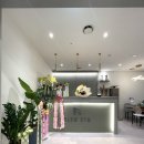 글로우짐 이미지