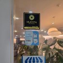 분당-391 | 분당 정자동 미용실 헤어펌 맛집 <헤어 by 해열> 에서 '매직셋팅 C컬펌' 만족한 후기