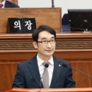 합성동상가 이미지