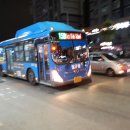 달구벌약국 이미지