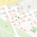 빽다방광주호남대점 이미지