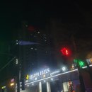 불당리더힐스아파트 이미지