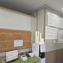 오로지김밥 - 원주시 영랑길 8 | 재오픈한 오선모옛날김밥 먹으러 떠난 전주여행 (주말 웨이팅/주차/당근김밥 후기)