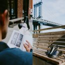 행복낚시(Happy-Fishing) 이미지