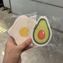 현대리사이클링 | 울산 현대백화점 병뚜껑 리사이클링 수세미 증정 이벤트 후기