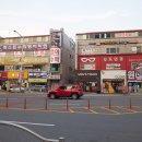 주연메디칼약국 이미지