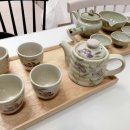 열린사랑의원 이미지