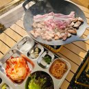 별천지스테이&바베큐 이미지