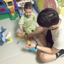 방화1동180 이미지