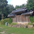 고산윤선도유물전시관(휴관) 이미지