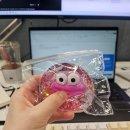 온앤온짐 | 아직 적응못했다고요 ㅠ(26년 2월)