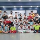 명지대석사 명성체육관 이미지