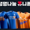 클리오디자인