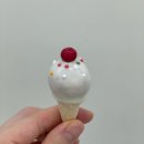 아이스크림스튜디오(주) 이미지
