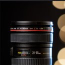 ELECTRO VR 이미지