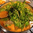 그집감자탕 이미지