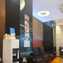 바로본치과의원 이미지