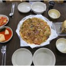 원조해물칼국수 이미지