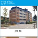 길안청송로(길안면) 이미지