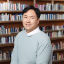 고려농장 이미지