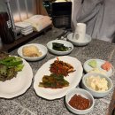 태평 이미지