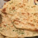 타지펠리스 이미지