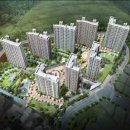 구평 대림e편한 1차 이미지