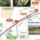 영천(대구) 이미지