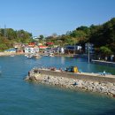 소무의도 입구 이미지