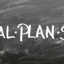 강남제일행정사사무소 이미지