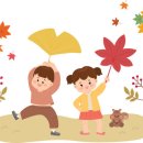 창조어린이집 이미지