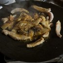 [청도]빗소리야영장 캠핑장-차박캠핑