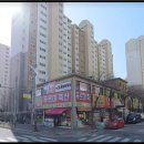 중흥에스-클래스 진영3단지 이미지