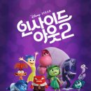 무지개매점 이미지
