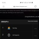 아싸PC방 이미지