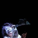 희망 할머니 이미지