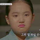 신동-62 이미지