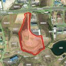 천안실내배드민턴장 이미지