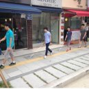 청운정비 이미지