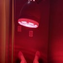 연세두드림정형외과의원 이미지