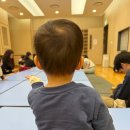 대소어린이집 | 천호 현대백화점 글렌도만 영재교실 수업 후기