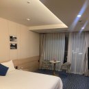 제주도 관광지도 / 제주 중문 동호갈비 / 제주도 우진해장국