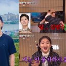 더미미 Daum카페