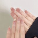 네일함께