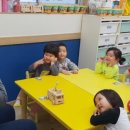 키즈펀핑어학원 네이버블로그