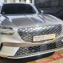 넘버원손세차 이미지