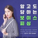 법무법인베스트로