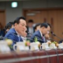 (주)와이앤비푸드 이미지