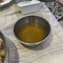 동춘당공원 맞은편 | [대전 송촌동] 활어회 냉면 맛집 강력 추천 &#34;백두회수산&#34;