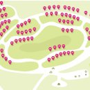 이포보 오토 캠핑장 이미지